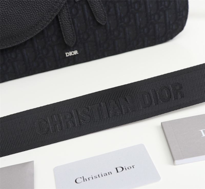 Christian Dior Other Bags